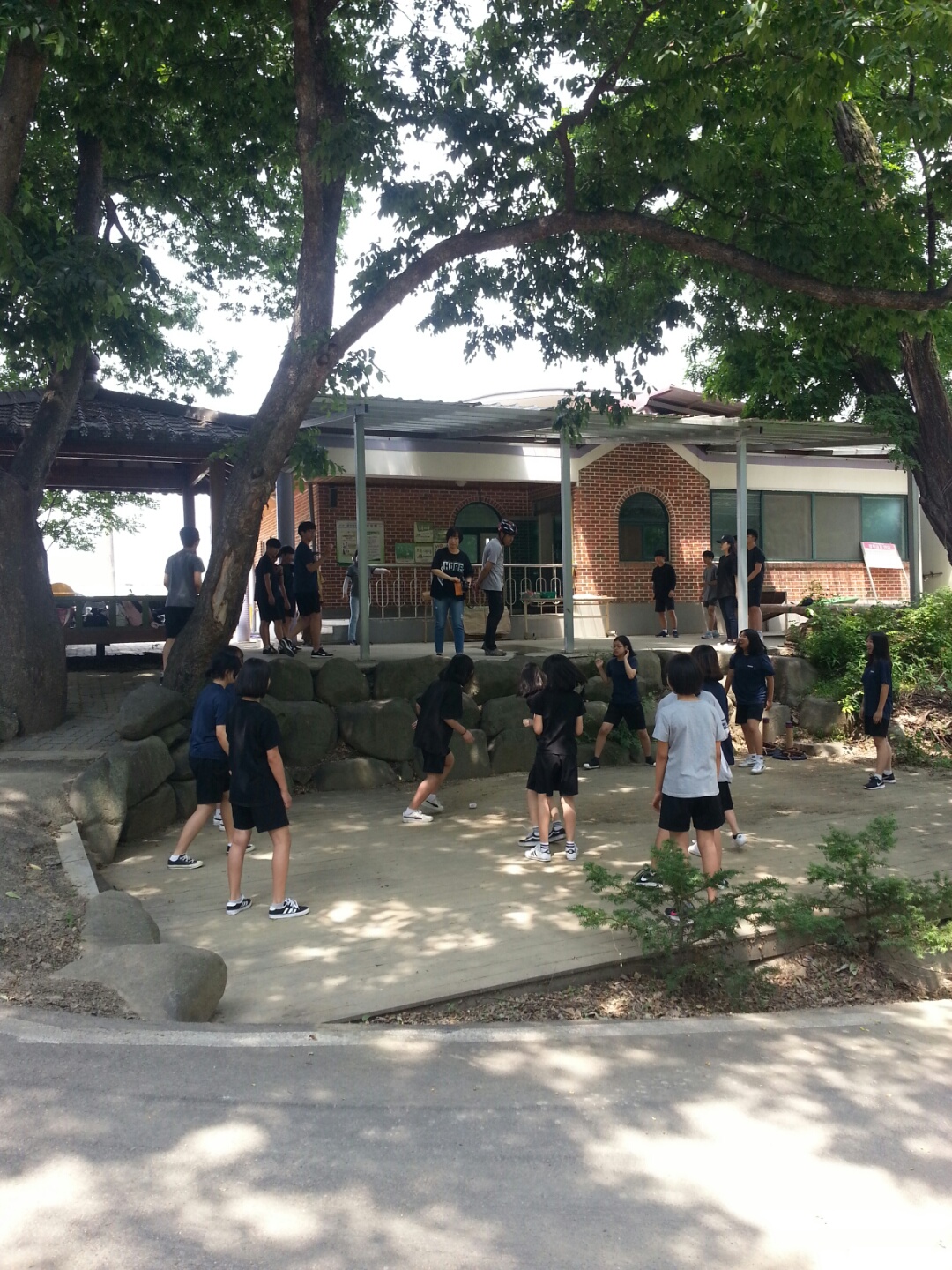 KakaoTalk_20180604_132409777.jpg